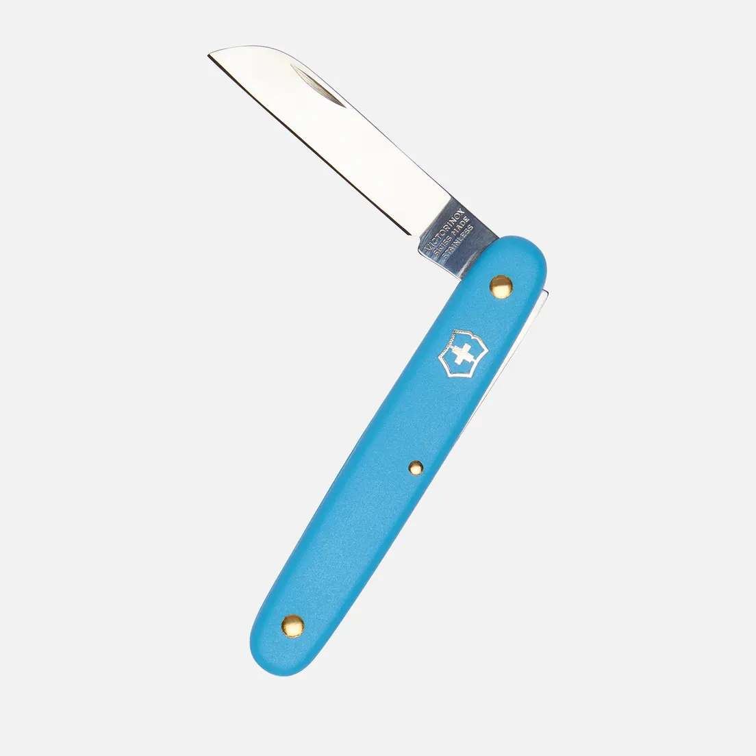 Victorinox Карманный нож EcoLine Floral