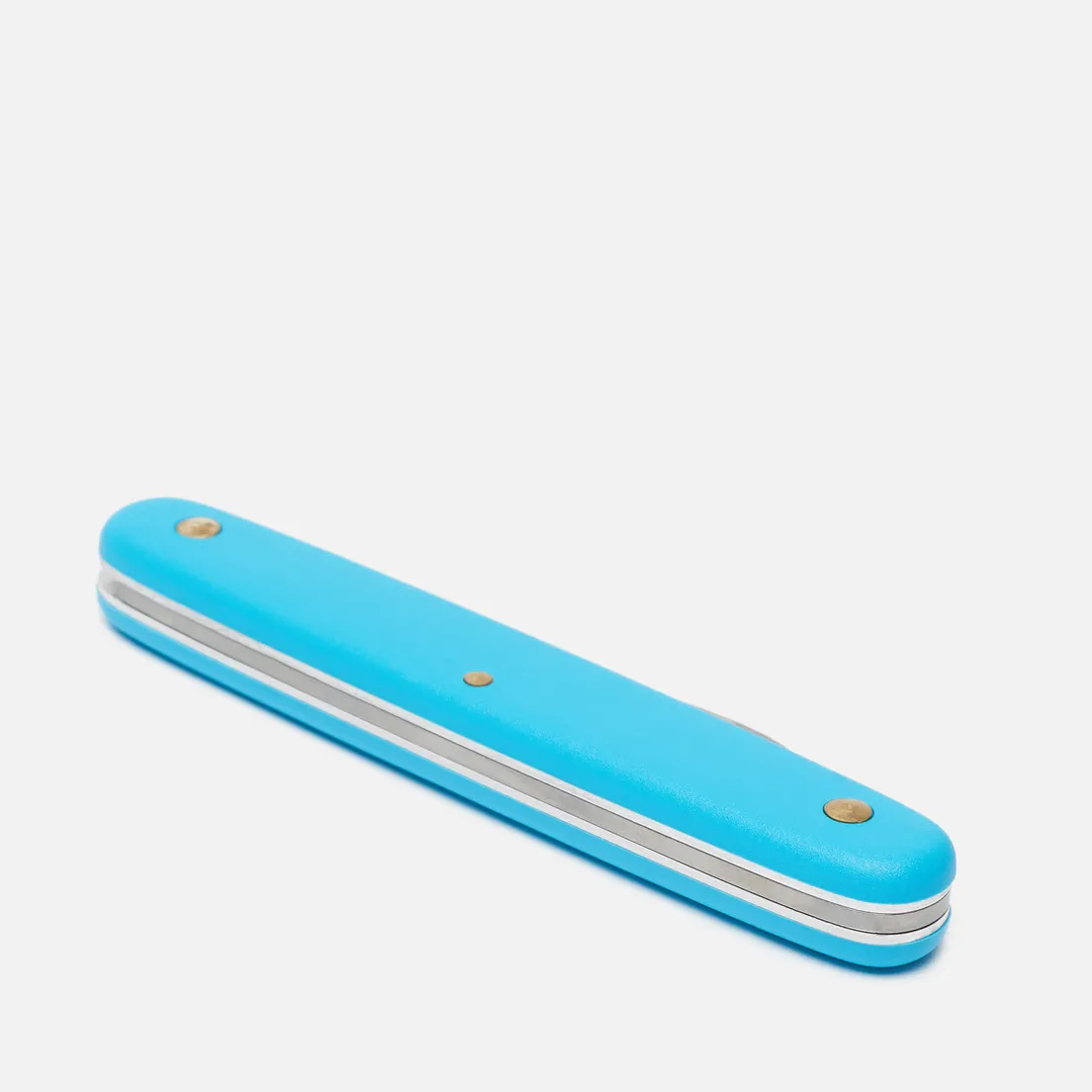 Victorinox Карманный нож EcoLine Floral