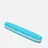 Victorinox