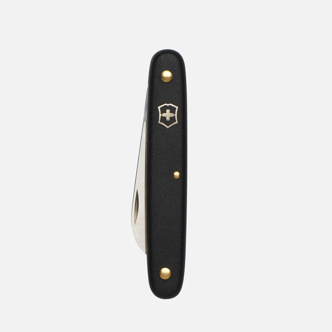 Victorinox Карманный нож EcoLine Floral