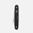 Victorinox