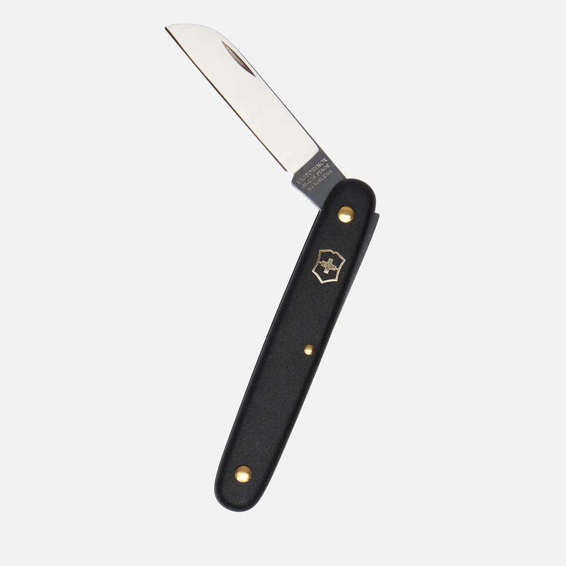 Victorinox Карманный нож EcoLine Floral