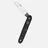 Victorinox