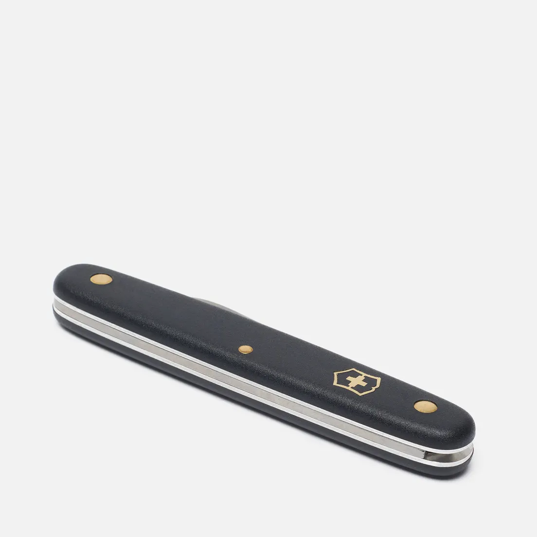 Victorinox Карманный нож EcoLine Floral