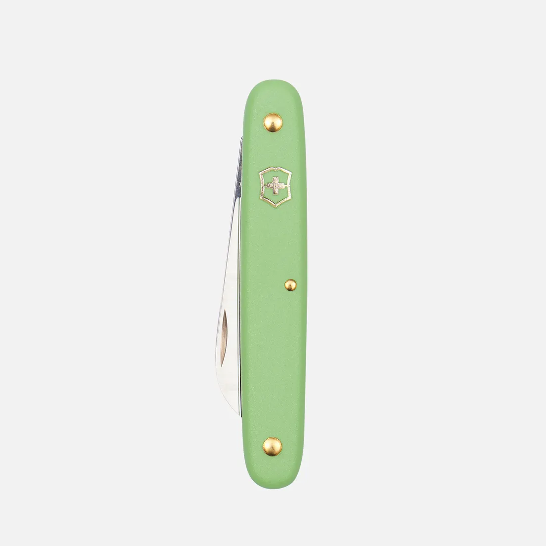 Victorinox Карманный нож EcoLine Floral