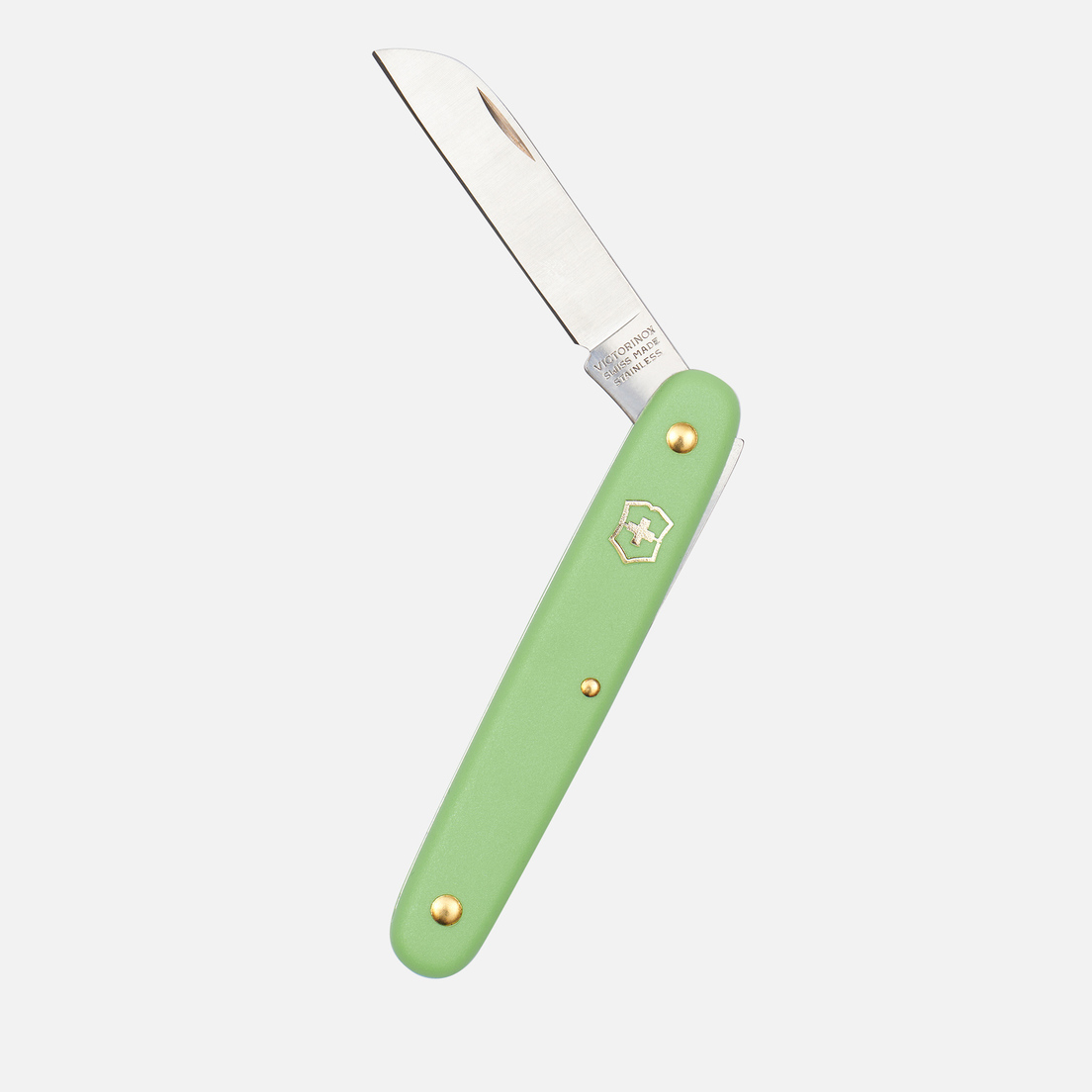 Victorinox Карманный нож EcoLine Floral