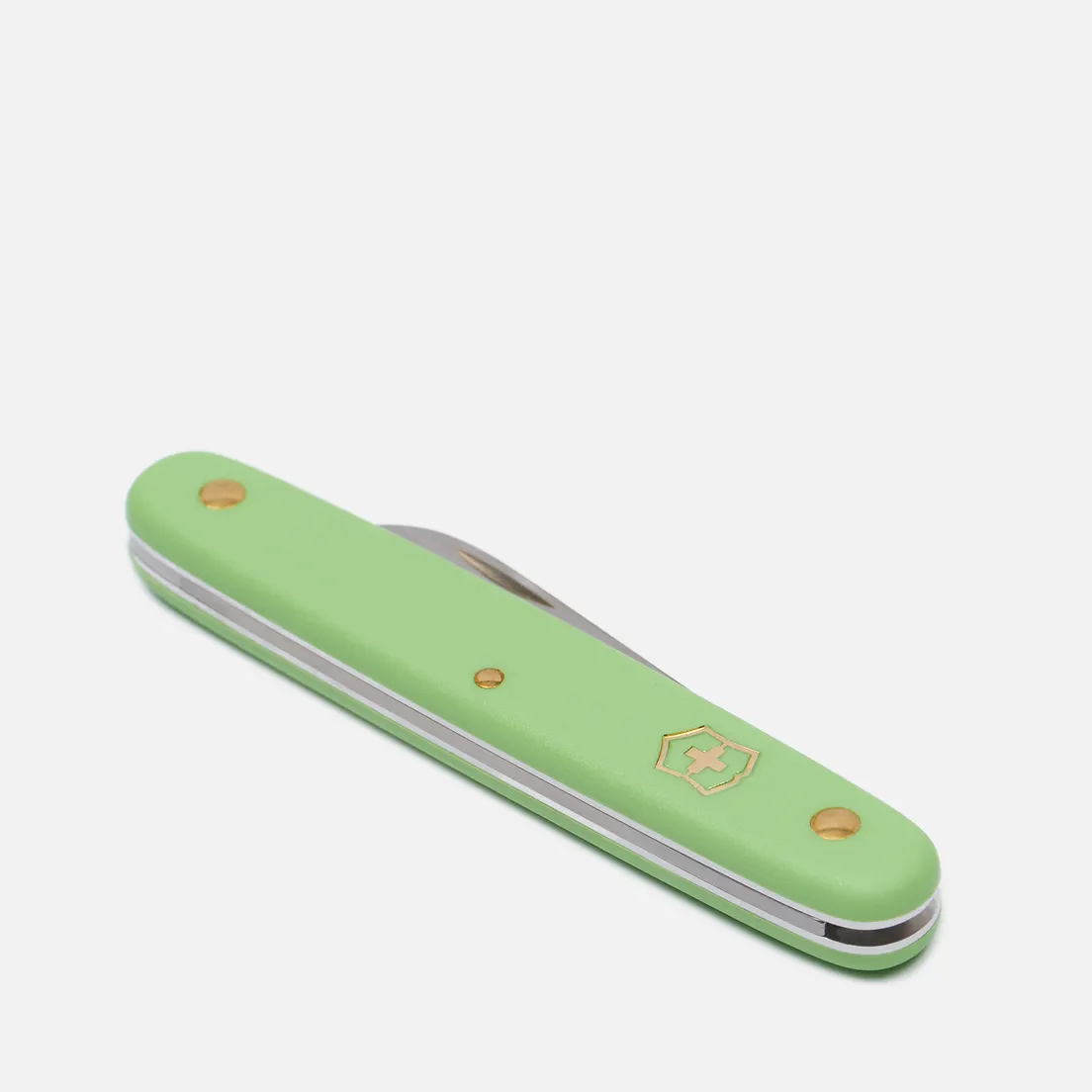Victorinox Карманный нож EcoLine Floral