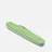 Victorinox