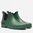 Stutterheim
