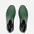 Stutterheim