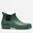 Stutterheim