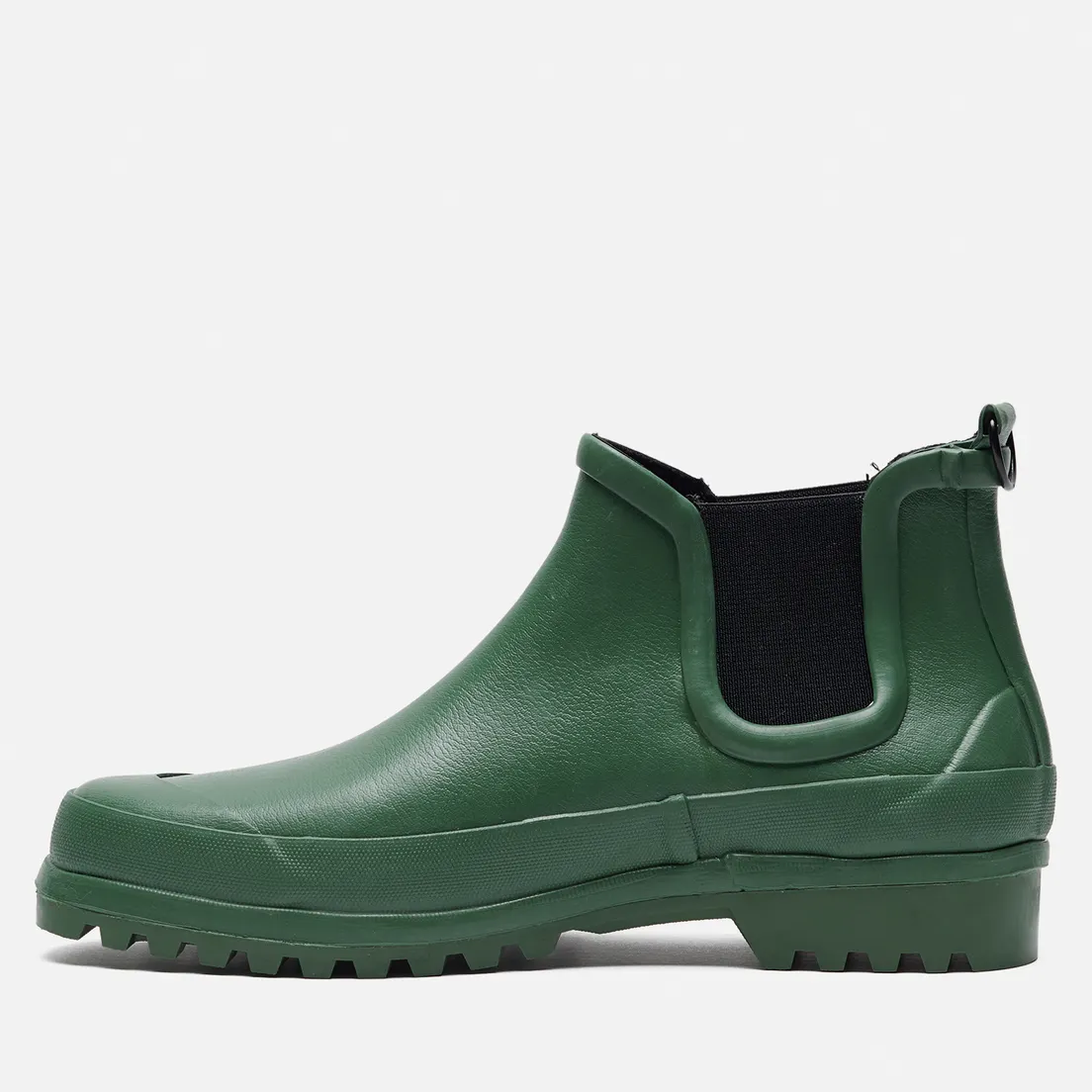 Stutterheim Ботинки Chelsea Rainwalker