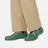 Stutterheim