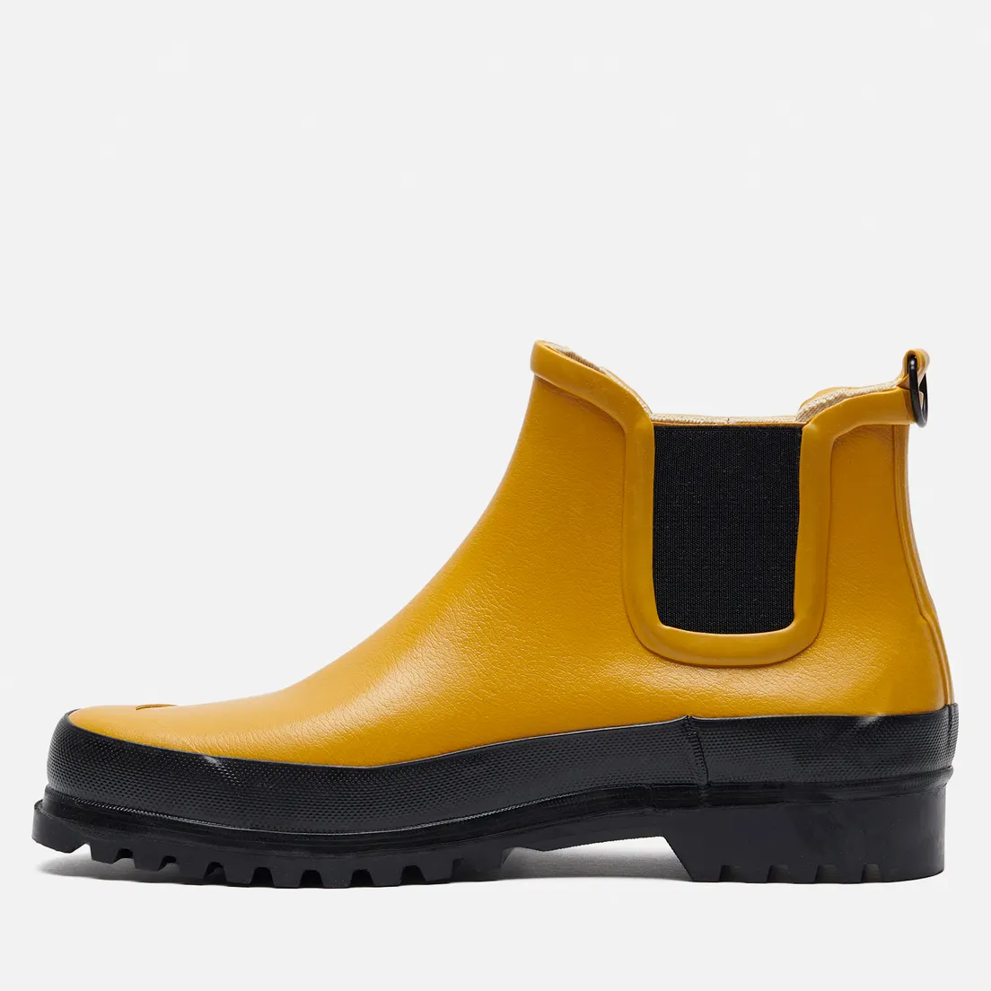 Stutterheim Ботинки Chelsea Rainwalker