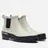 Stutterheim
