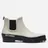 Stutterheim