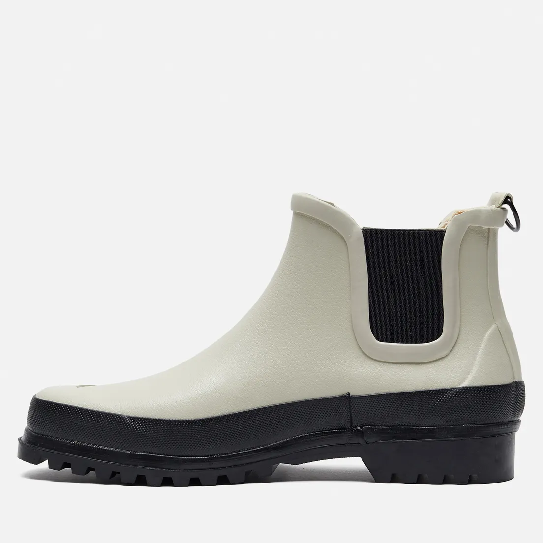 Stutterheim Ботинки Chelsea Rainwalker