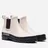 Stutterheim