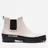 Stutterheim