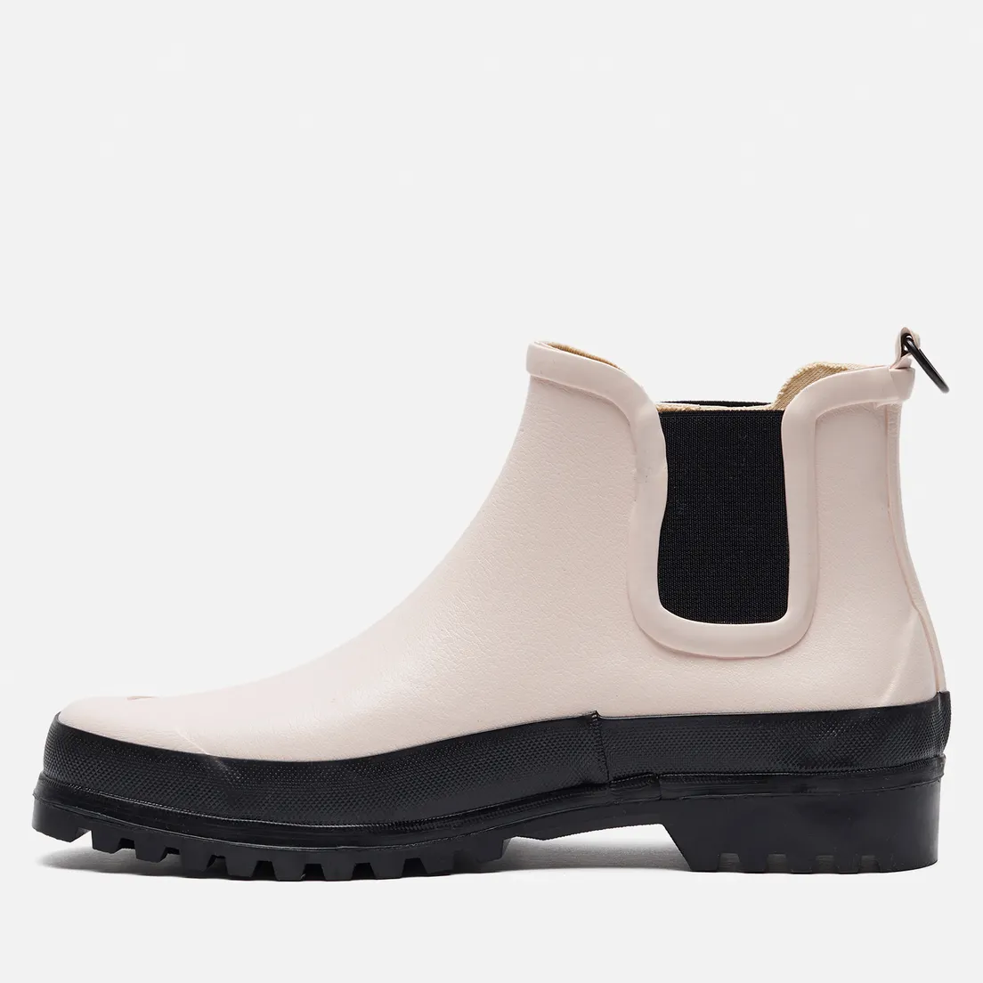 Stutterheim Ботинки Chelsea Rainwalker