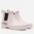 Stutterheim