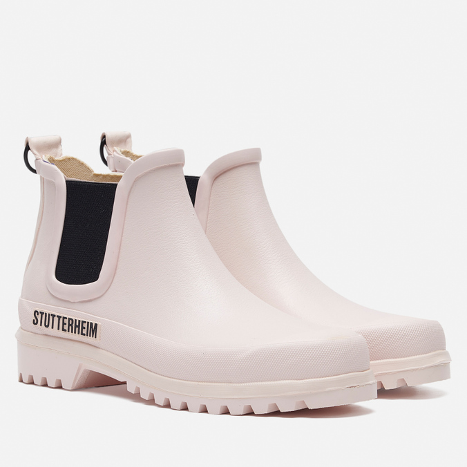 Stutterheim Chelsea Rainwalker