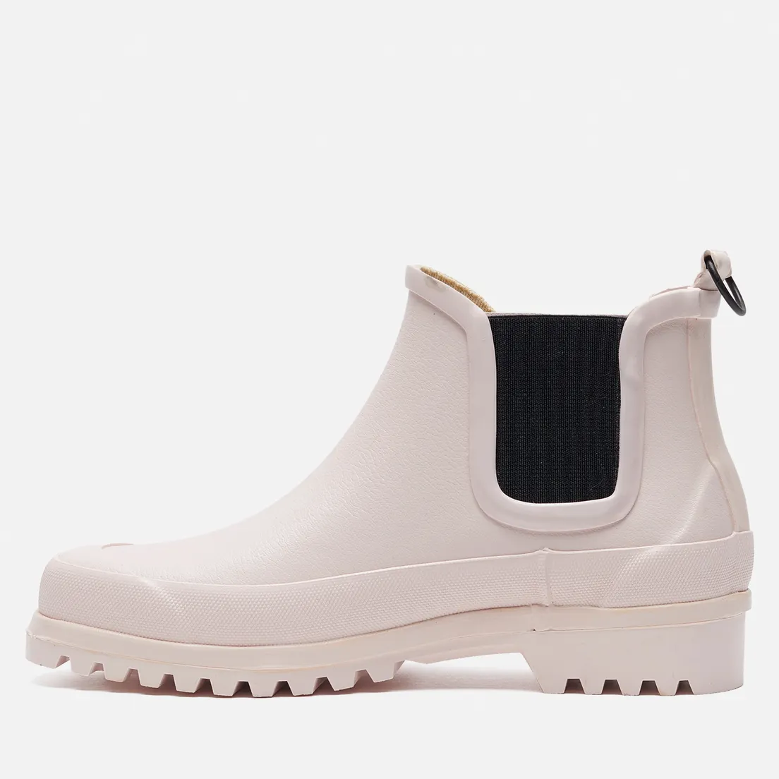 Stutterheim Ботинки Chelsea Rainwalker