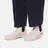 Stutterheim