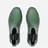 Stutterheim