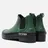 Stutterheim