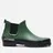 Stutterheim
