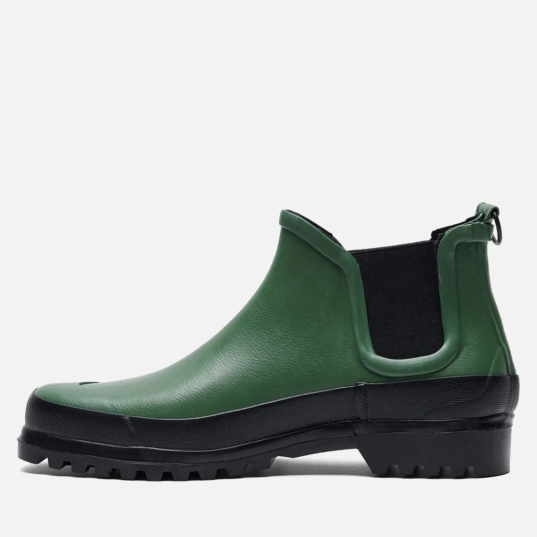 Stutterheim Ботинки Chelsea Rainwalker