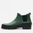 Stutterheim