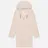 Stutterheim