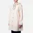 Stutterheim