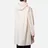 Stutterheim