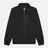 Helly Hansen