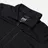 Helly Hansen
