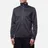 Helly Hansen