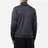 Helly Hansen