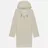 Stutterheim