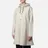 Stutterheim