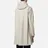 Stutterheim