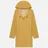 Stutterheim