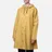 Stutterheim