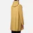Stutterheim