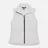 Helly Hansen