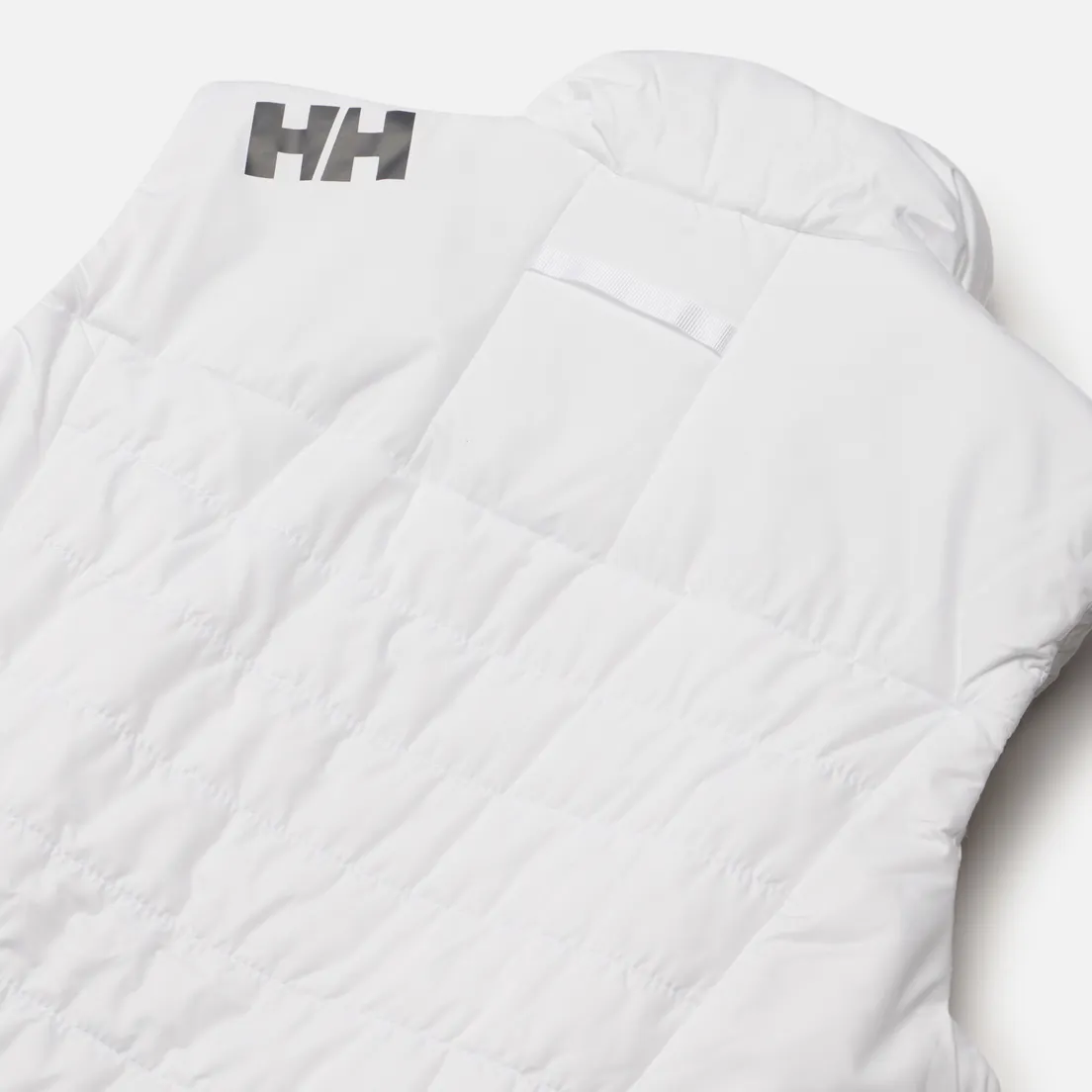 Helly Hansen Женский жилет Crew Insulated 2.0