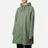 Stutterheim