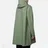 Stutterheim
